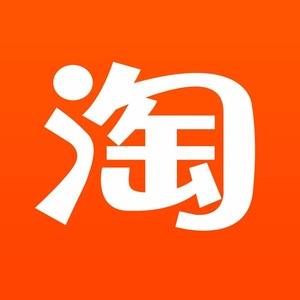 森陶乐旗舰店
